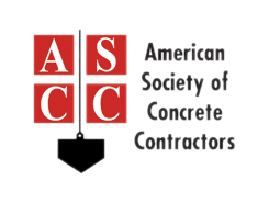 ascc