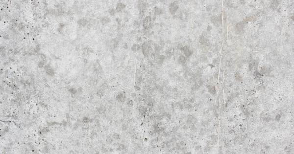 5 Things You May Not Know About Concrete