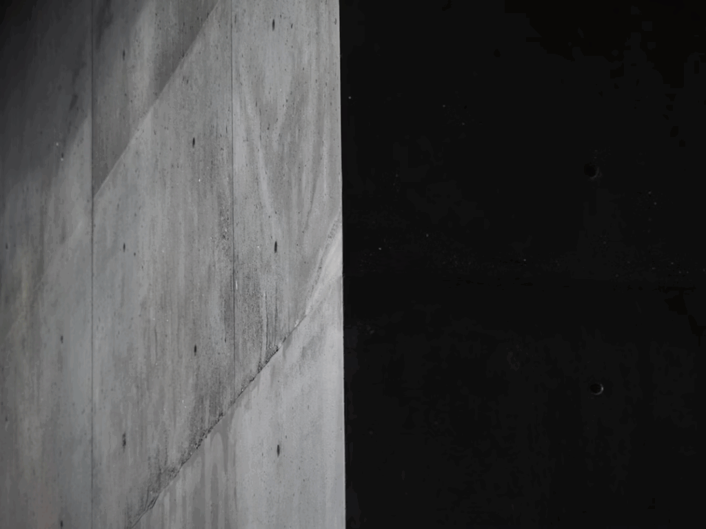 advantages of concrete construction